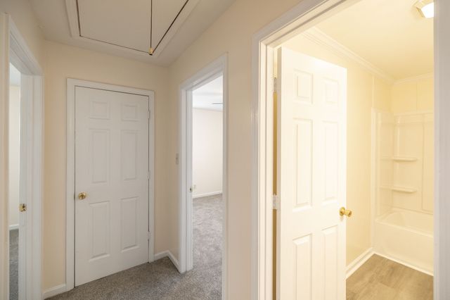 124 Bonita Ave, Gallatin, TN 37066