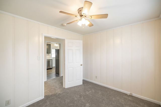 124 Bonita Ave, Gallatin, TN 37066