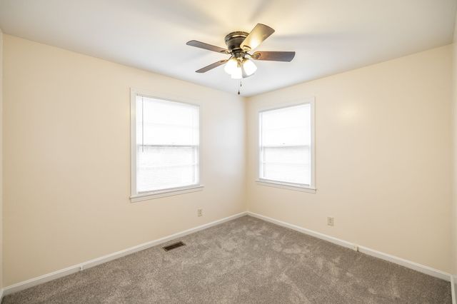 124 Bonita Ave, Gallatin, TN 37066