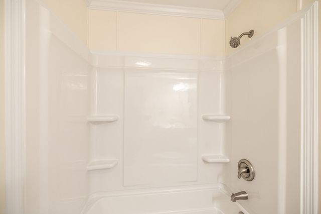 124 Bonita Ave, Gallatin, TN 37066