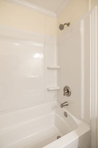 124 Bonita Ave, Gallatin, TN 37066