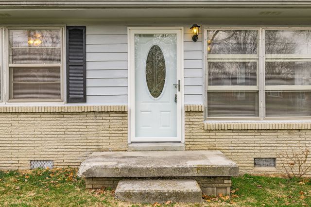 124 Bonita Ave, Gallatin, TN 37066