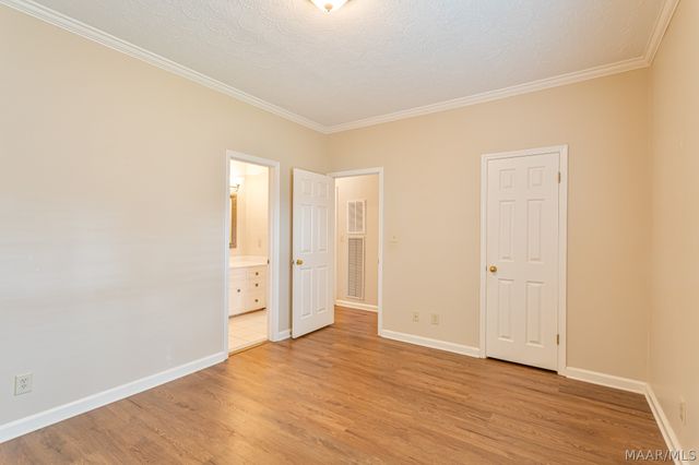529 COUNTY DOWNS Road, Montgomery, AL 36109