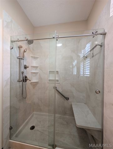 529 COUNTY DOWNS Road, Montgomery, AL 36109