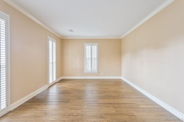 529 COUNTY DOWNS Road, Montgomery, AL 36109