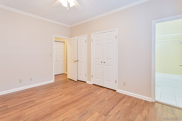 529 COUNTY DOWNS Road, Montgomery, AL 36109