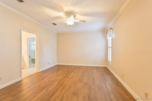 529 COUNTY DOWNS Road, Montgomery, AL 36109