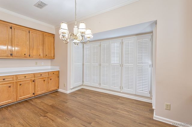 529 COUNTY DOWNS Road, Montgomery, AL 36109
