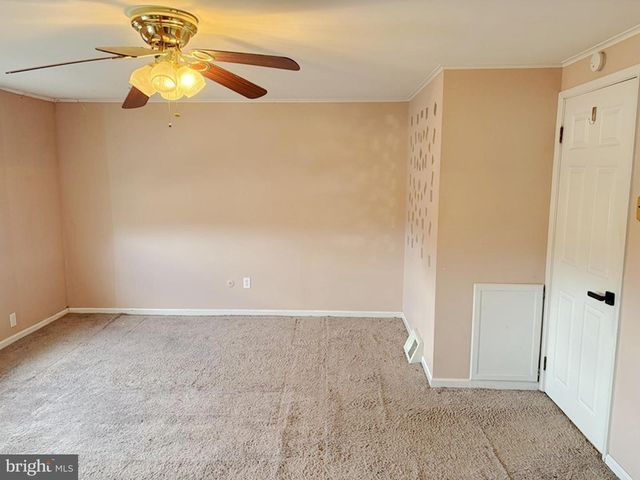 12518 FEDOR PL, Philadelphia, PA 19154
