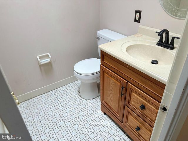 12518 FEDOR PL, Philadelphia, PA 19154