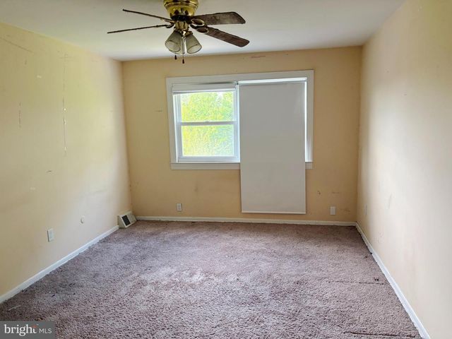 12518 FEDOR PL, Philadelphia, PA 19154