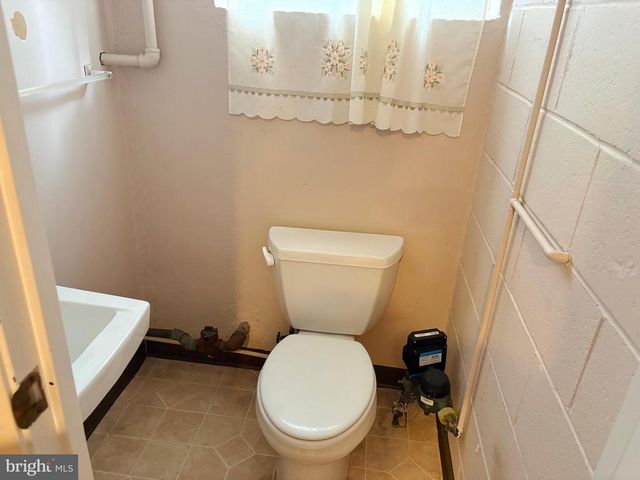 12518 FEDOR PL, Philadelphia, PA 19154