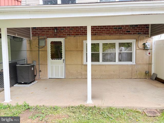 12518 FEDOR PL, Philadelphia, PA 19154