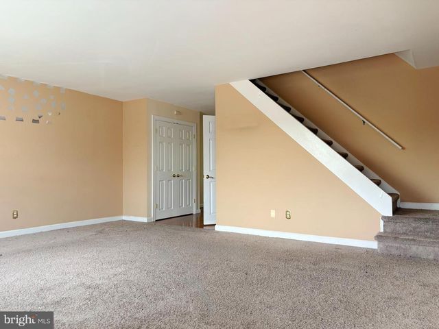 12518 FEDOR PL, Philadelphia, PA 19154