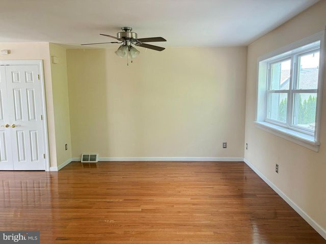 12518 FEDOR PL, Philadelphia, PA 19154