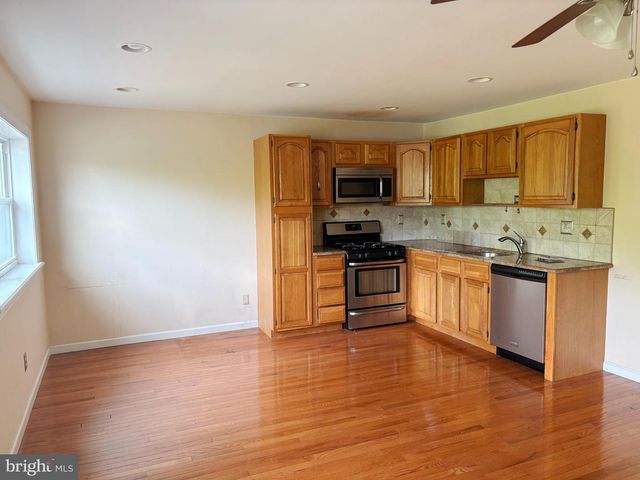 12518 FEDOR PL, Philadelphia, PA 19154