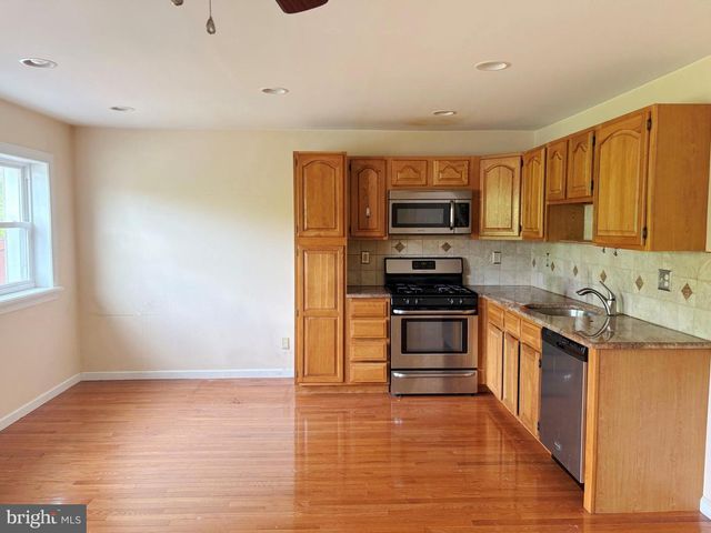 12518 FEDOR PL, Philadelphia, PA 19154