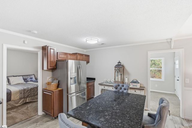 284 Huntington Drive, Liberty, SC 29657