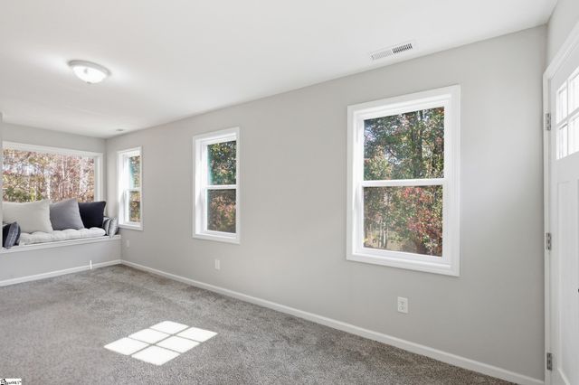 284 Huntington Drive, Liberty, SC 29657