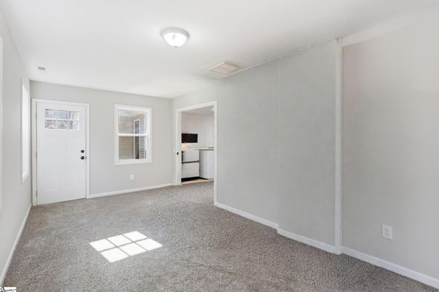 284 Huntington Drive, Liberty, SC 29657