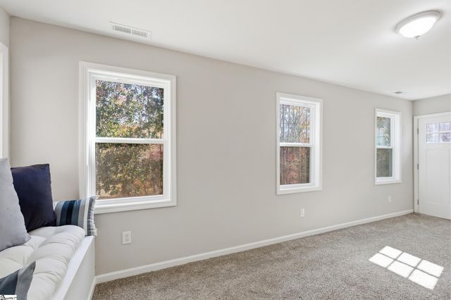 284 Huntington Drive, Liberty, SC 29657