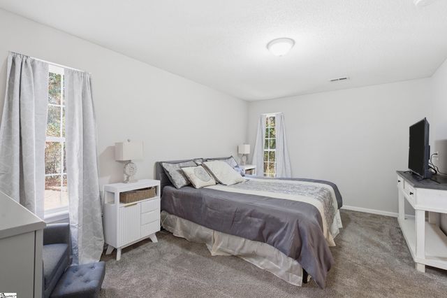 284 Huntington Drive, Liberty, SC 29657