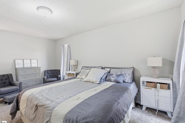 284 Huntington Drive, Liberty, SC 29657