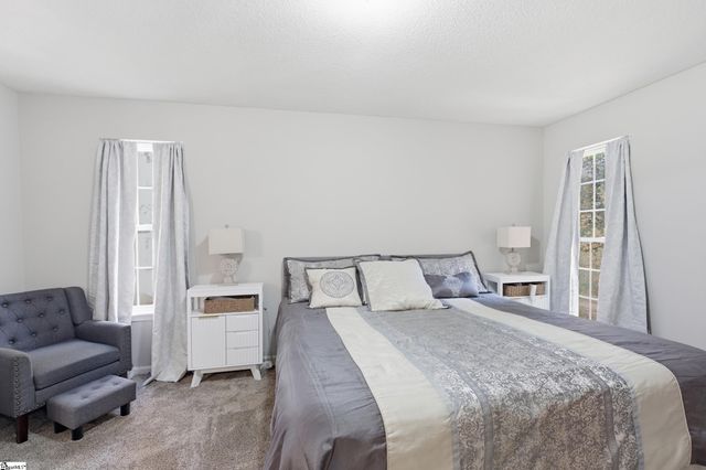 284 Huntington Drive, Liberty, SC 29657