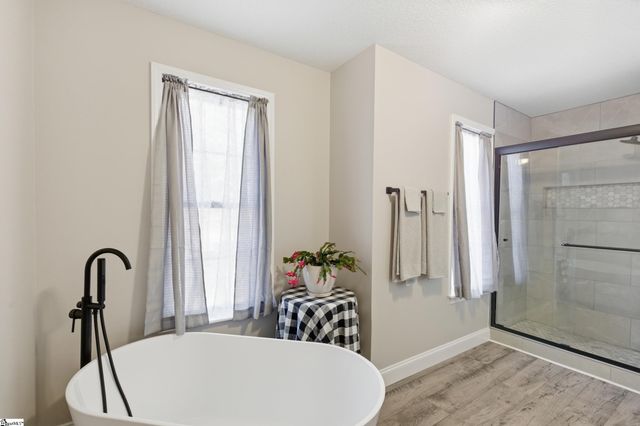 284 Huntington Drive, Liberty, SC 29657