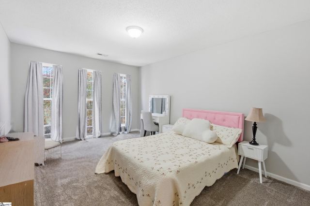 284 Huntington Drive, Liberty, SC 29657