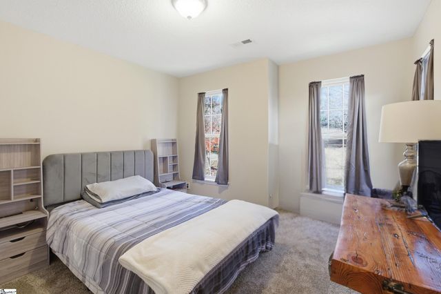 284 Huntington Drive, Liberty, SC 29657