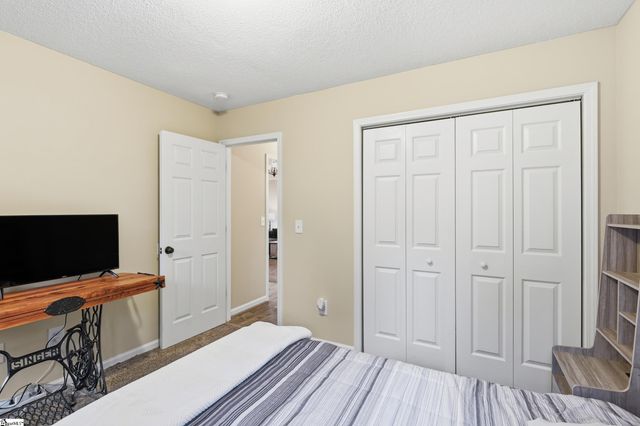 284 Huntington Drive, Liberty, SC 29657