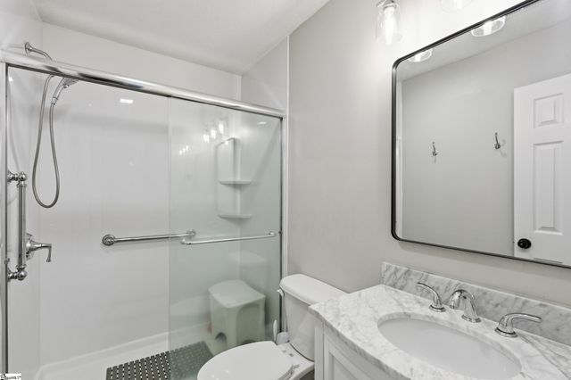 284 Huntington Drive, Liberty, SC 29657