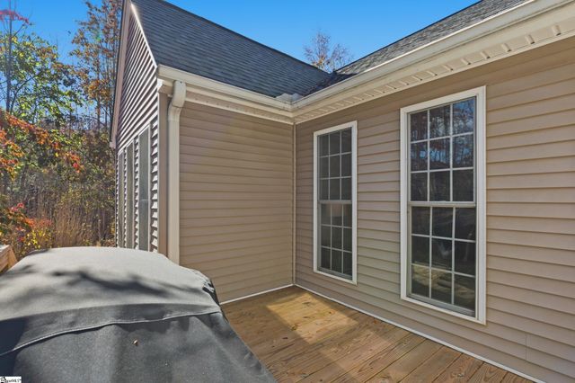 284 Huntington Drive, Liberty, SC 29657