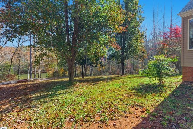 284 Huntington Drive, Liberty, SC 29657