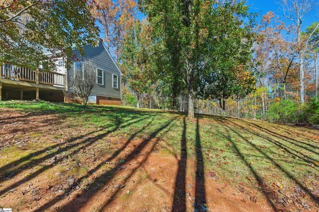 284 Huntington Drive, Liberty, SC 29657