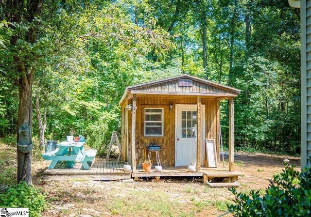 284 Huntington Drive, Liberty, SC 29657