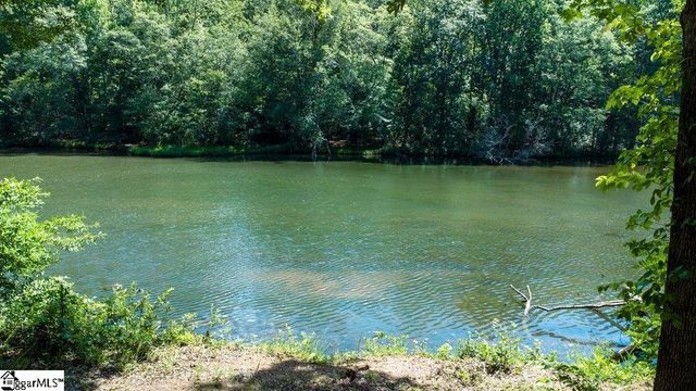 284 Huntington Drive, Liberty, SC 29657