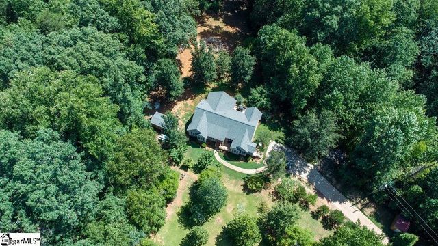 284 Huntington Drive, Liberty, SC 29657