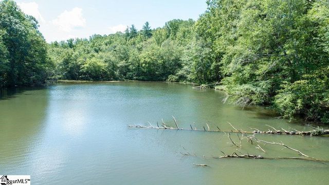 284 Huntington Drive, Liberty, SC 29657