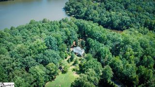 284 Huntington Drive, Liberty, SC 29657