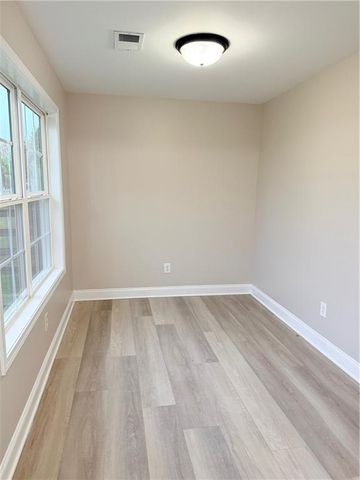107 Colton Drive, Calhoun, GA 30701