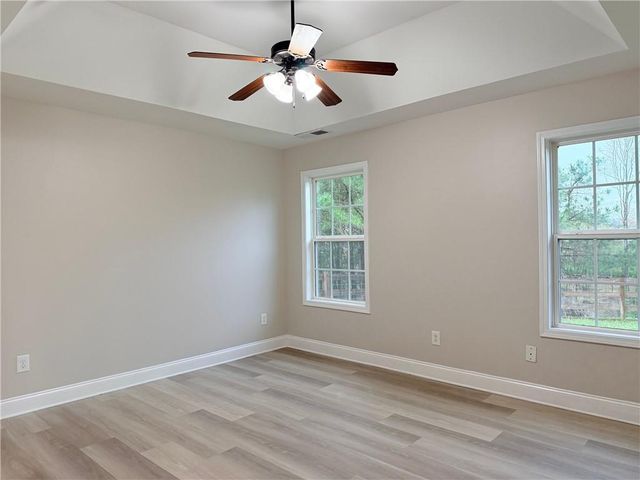 107 Colton Drive, Calhoun, GA 30701