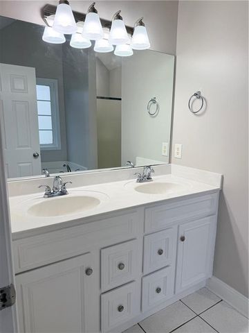 107 Colton Drive, Calhoun, GA 30701