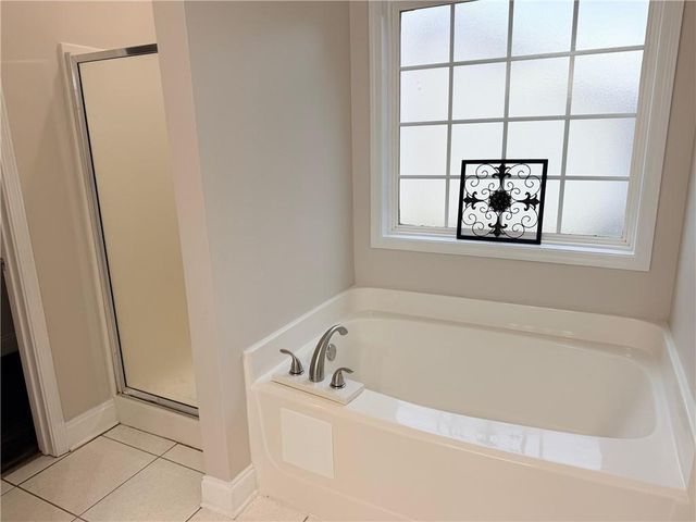 107 Colton Drive, Calhoun, GA 30701