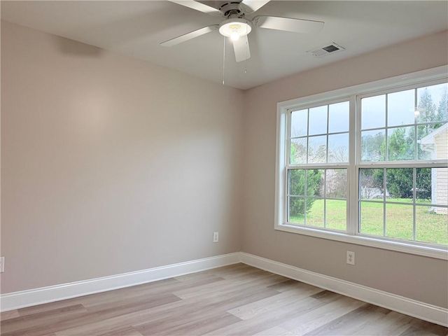 107 Colton Drive, Calhoun, GA 30701