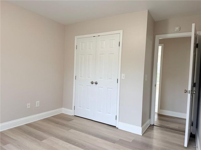 107 Colton Drive, Calhoun, GA 30701