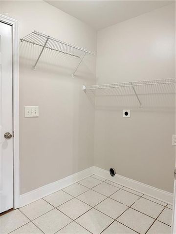 107 Colton Drive, Calhoun, GA 30701
