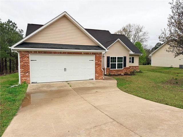 107 Colton Drive, Calhoun, GA 30701