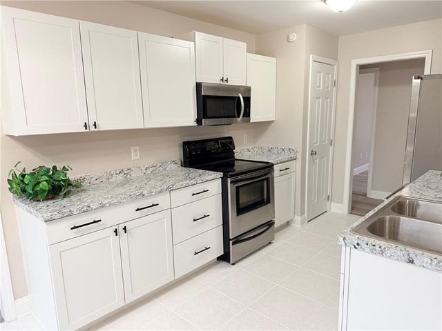 107 Colton Drive, Calhoun, GA 30701